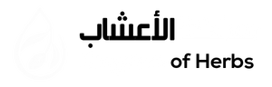 KingdomOfHerbs