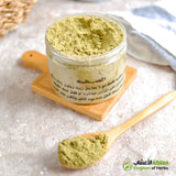 Excellent herbal sabkha without henna Kingdom of Herbs